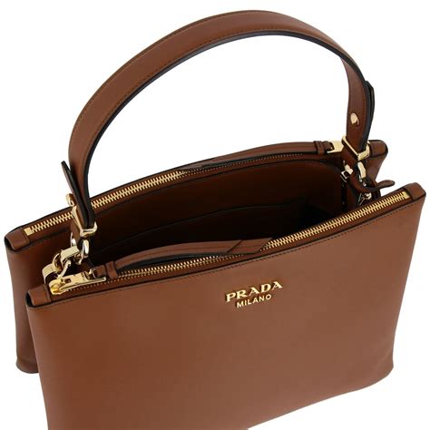 prada ladies bags|prada female handbags.